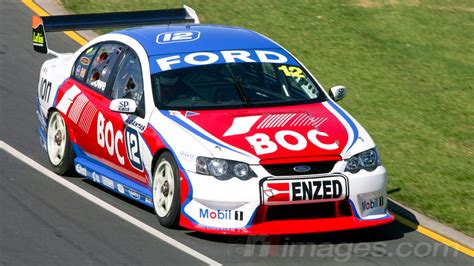v8 supercars betting|UBET backs a winner with V8 Supercars .